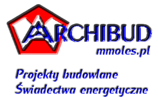 Archibud logo
